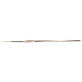 Sibel Haaknaald 0,6mm - KOOS • alles voor de kapper - Sibel - Blondeer accessoires