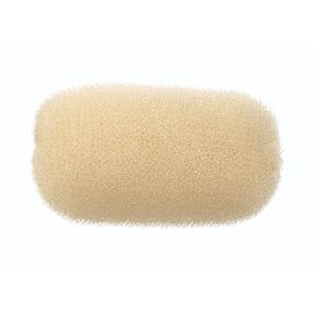 Sibel Haarknoopskussen Nylon 13cm - KOOS • alles voor de kapper - Sibel - Knotrollen