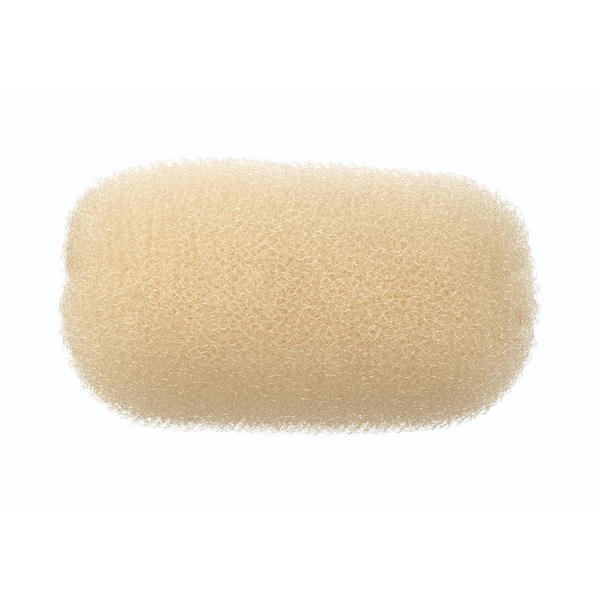 Sibel Haarknoopskussen Nylon 13cm - Koosvanderbeek.nl - Sibel - Knotrollen