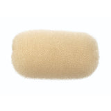Sibel Haarknoopskussen Nylon 13cm - Koosvanderbeek.nl - Sibel - Knotrollen