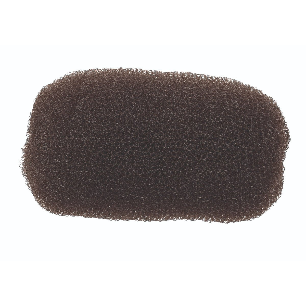 Sibel Haarknoopskussen Nylon 13cm - Koosvanderbeek.nl - Sibel - Knotrollen