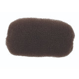 Sibel Haarknoopskussen Nylon 13cm - Koosvanderbeek.nl - Sibel - Knotrollen