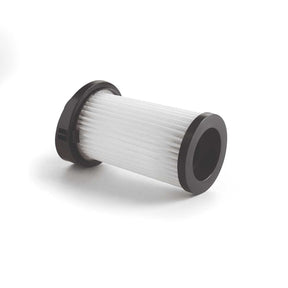 Sibel Haarzuiger Eye Vac Motor Filter - KOOS • alles voor de kapper - Sibel - Hygiene