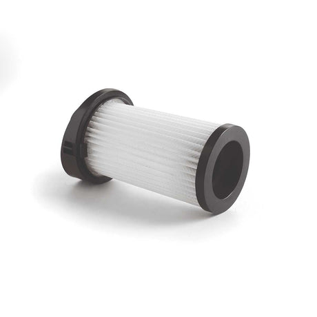 Sibel Haarzuiger Eye Vac Motor Filter - KOOS • alles voor de kapper - Sibel - Hygiene