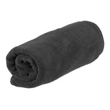 Sibel Mikrofaserhandtuch 12er-Pack