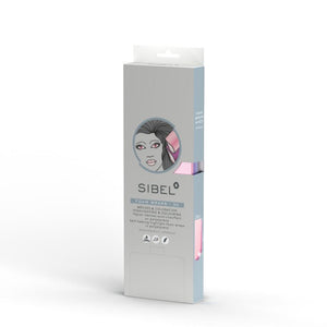 Bleichpapier