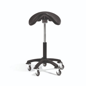 Sibel Kappersfiets Rollercoaster Classic XL - KOOS • alles voor de kapper - Sibel - Kappersfietsen