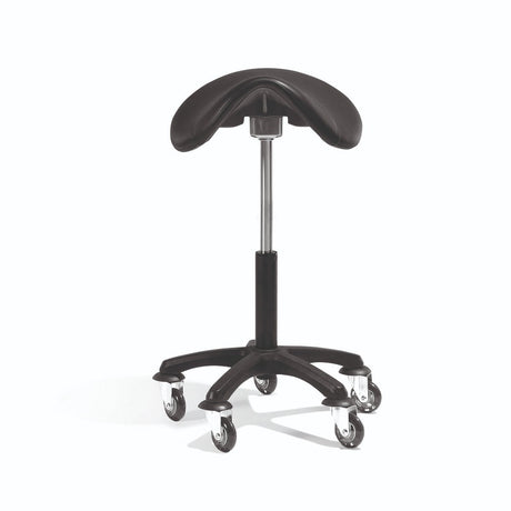 Sibel Kappersfiets Rollercoaster Classic XL - KOOS • alles voor de kapper - Sibel - Kappersfietsen