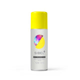 Sibel Kleurspray 125ml - Koosvanderbeek.nl - Sibel - Kleurspray & kleurgel