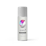 Sibel Kleurspray 125ml - KOOS • alles voor de kapper - Sibel - Kleurspray & kleurgel