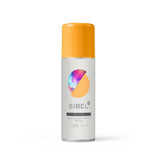Sibel Kleurspray 125ml - Koosvanderbeek.nl - Sibel - Kleurspray & kleurgel