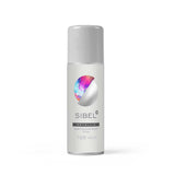 Sibel Kleurspray 125ml - Koosvanderbeek.nl - Sibel - Kleurspray & kleurgel