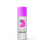 Sibel Kleurspray 125ml - Koosvanderbeek.nl - Sibel - Kleurspray & kleurgel