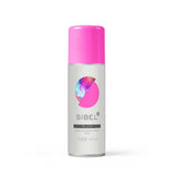 Sibel Kleurspray 125ml - KOOS • alles voor de kapper - Sibel - Kleurspray & kleurgel