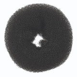 Sibel Knotrol Nylon 11cm - Koosvanderbeek.nl - Sibel - Knotrollen