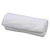 Sibel Microfiber Handdoek 12st - KOOS • alles voor de kapper - Sibel - Handdoeken