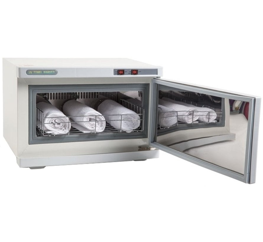 Sèche-serviettes UV Best Buy original 260 watts