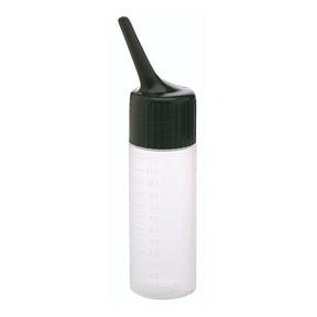 Sibel Perm Applicator 120ml - KOOS • alles voor de kapper - Sibel - Doseer accessoires