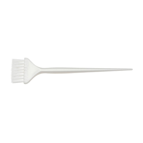 Sibel Precision Verfkwast Scherp Afgelijnd 8450181 - Koosvanderbeek.nl - Sibel - Verfkwasten