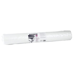 Sibel Protect Table Rol Beschermdoeken 75x38cm 150st - KOOS • alles voor de kapper - Sibel - Epileren