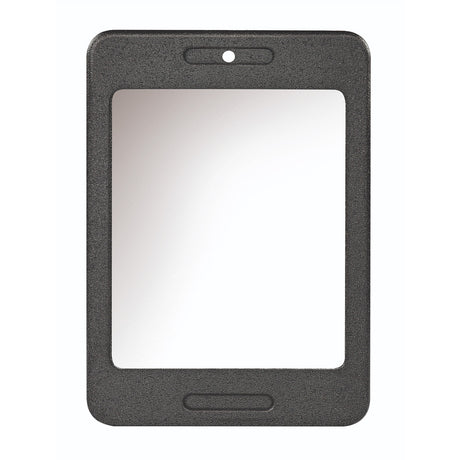 Sibel Shockproof Handspiegel - KOOS • alles voor de kapper - Sibel - Handspiegels