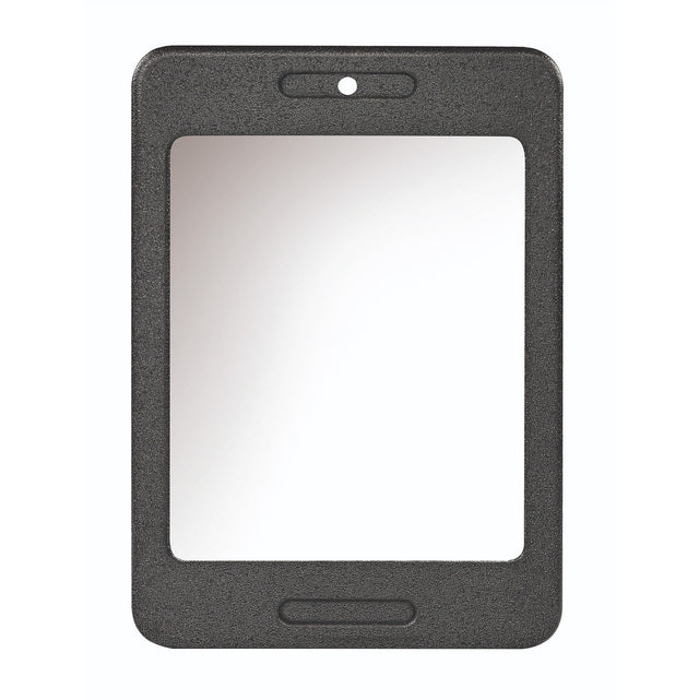 Sibel Shockproof Handspiegel - KOOS • alles voor de kapper - Sibel - Handspiegels