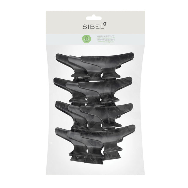 Sibel Sibel Eco Verdeelklemmen 12st