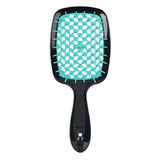 Sibel Soft Brush Pro - Koosvanderbeek.nl - Sibel - Paddle borstels
