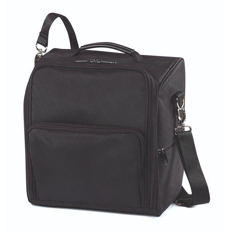 Sibel Stoolcase Topbag - KOOS • alles voor de kapper - Sibel - Koffers