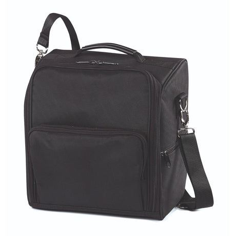 Sibel Stoolcase Topbag - Koosvanderbeek.nl - Sibel - Koffers