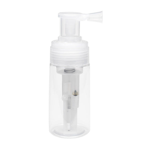 Sibel Talkpoederspray Talcay 140ml - Koosvanderbeek.nl - Sibel - Talkpoeder