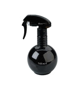 Sibel Waterspuit Bolletje Micro Diffusion 340ml - Koosvanderbeek.nl - Sibel - Waterspuiten