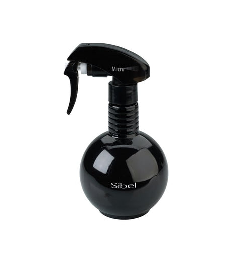 Sibel Waterspuit Bolletje Micro Diffusion 340ml - Koosvanderbeek.nl - Sibel - Waterspuiten