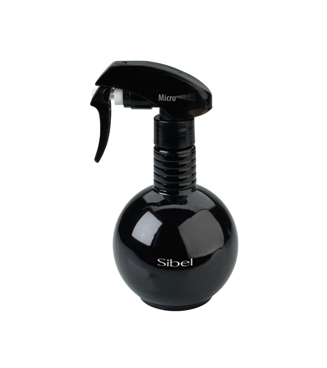 Sibel Waterspuit Bolletje Micro Diffusion 340ml - Koosvanderbeek.nl - Sibel - Waterspuiten