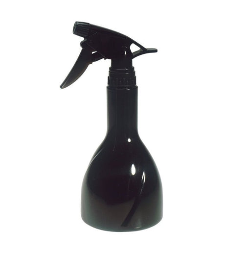 Sibel Waterspuit Zwart 500ml - Koosvanderbeek.nl - Sibel - Waterspuiten
