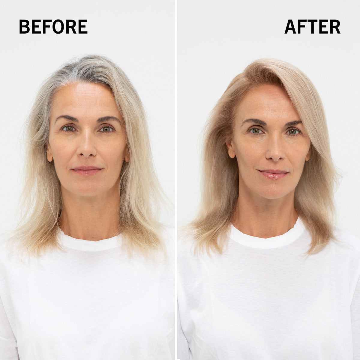 Schwarzkopf BlondMe Lift &amp; Blend 60 ml
