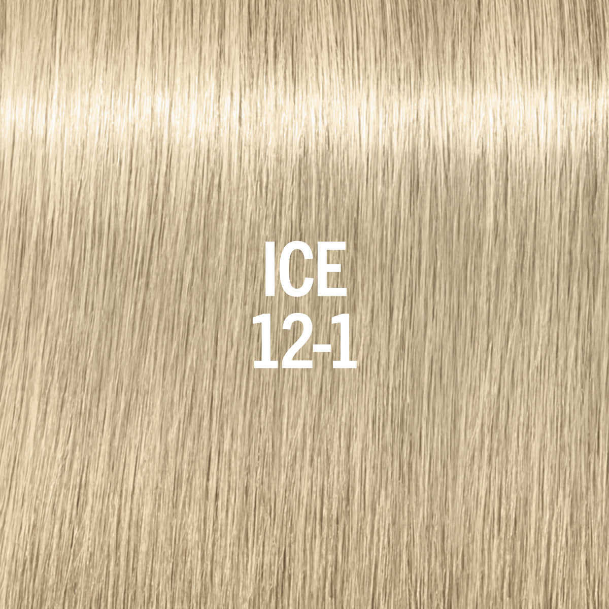 Schwarzkopf BlondMe Blonde Lifting 60ml