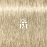 Schwarzkopf BlondMe Blonde Lifting 60ml