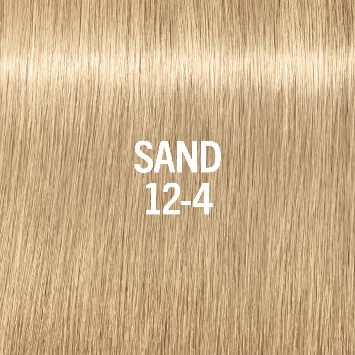 Schwarzkopf BlondMe Blonde Lifting 60ml