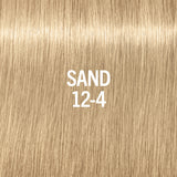Schwarzkopf BlondMe Blonde Lifting 60ml