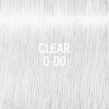 Schwarzkopf BlondMe Glow Toner 60ml