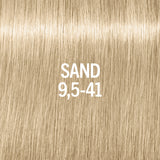 Schwarzkopf BlondMe Glow Toner 60ml