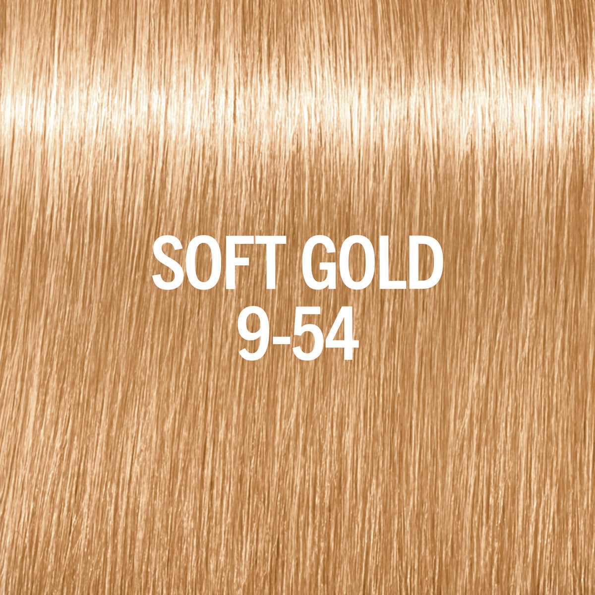 Schwarzkopf BlondMe Glow Toner 60ml