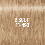 Schwarzkopf BlondMe Lift &amp; Blend 60 ml
