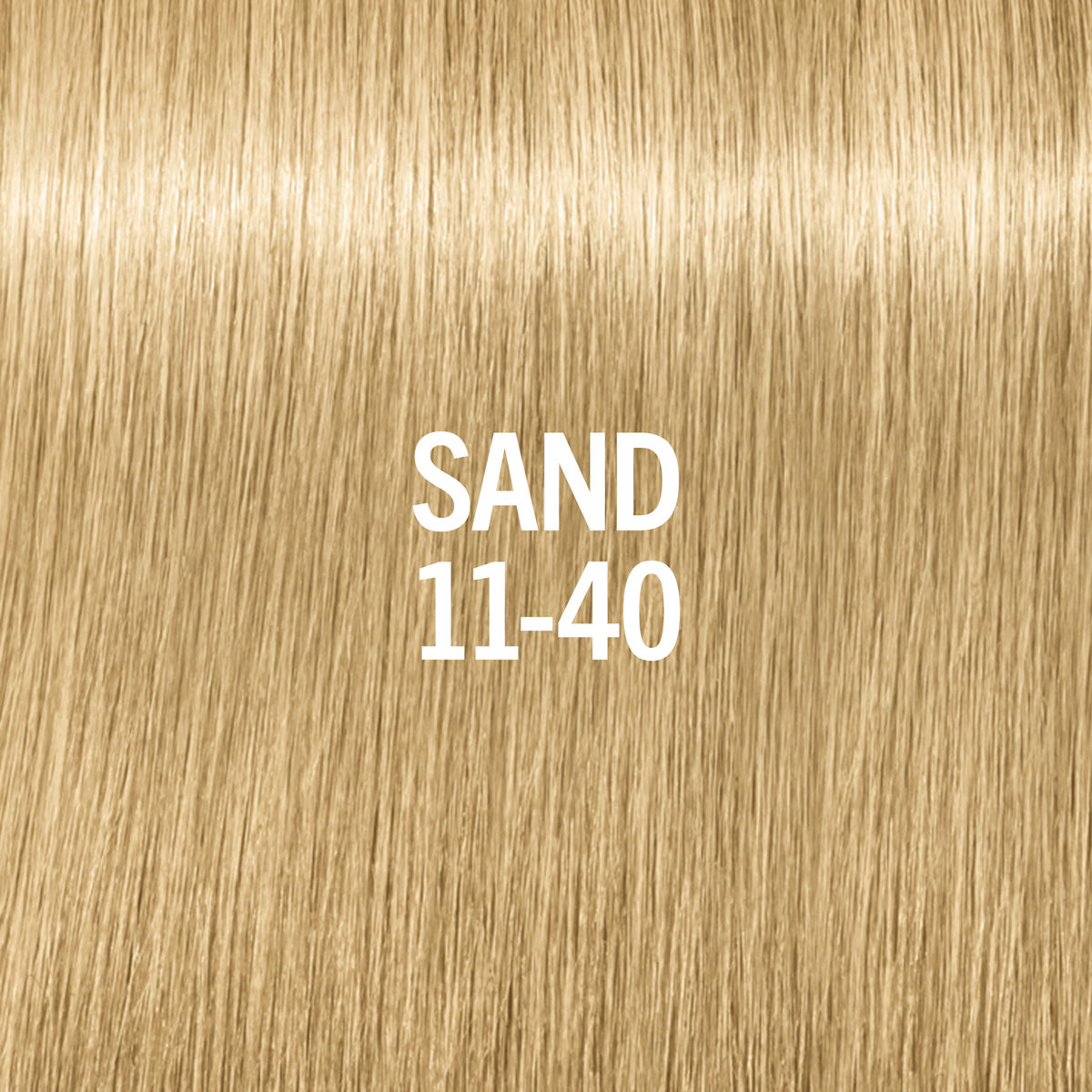 Schwarzkopf BlondMe Lift &amp; Blend 60 ml
