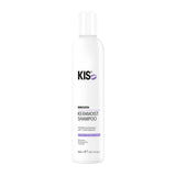 KIS Smooth KeraMoist Shampoo