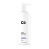 KIS Smooth KeraMoist Shampoo