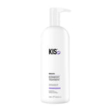 Traitement KIS Smooth KeraMoist