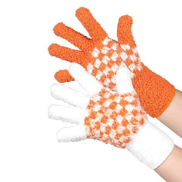 Framar Bleach Blenders Handschuhe Puttin On The Spritz 2 Stück
