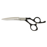 Sakura Schere SS-50 5.8
